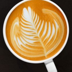 5e785ac322dd2_coffee-cup-coffee-beans-szxzurl-7.jpg
